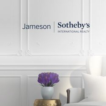 Jameson Sotheby's International Realty - Real Estate Agents Near Me - Evanston, Illinois Jameson Sotheby's International Realty - Real Estate Agents Near Me - Evanston, Illinois