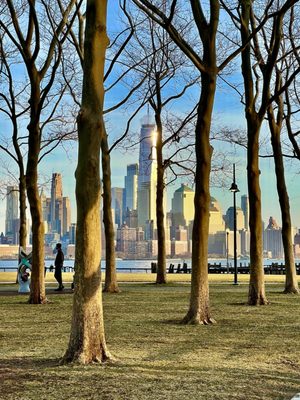 Del Frisco's Grille by null