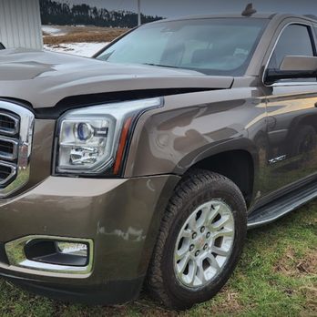 Snoway Customs Towing & Recovery - Contact Today: 208-892-9293 - Towing Near Me - Moscow, Idaho Snoway Customs Towing & Recovery - Contact Today: 208-892-9293 - Towing Near Me - Moscow, Idaho