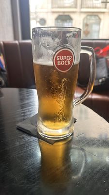 Pestana CR7 Lisboa by null