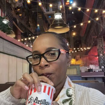 PORTILLO’S MORENO VALLEY - Updated March 2026 - 1547 Photos & 1539 ...