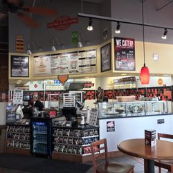 Jimmy John's