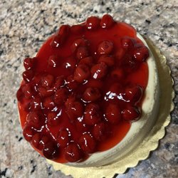 Christy's Bakery