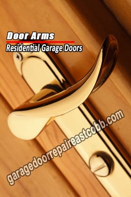 PRO EAST COBB GARAGE REPAIR - Updated December 2024 - Request a Quote ...