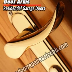 PRO EAST COBB GARAGE REPAIR - 13 Photos - 2575 Delk Rd SE, Marietta, GA ...