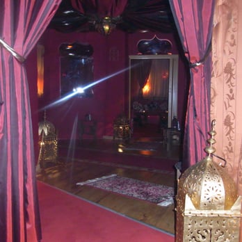 Orient Palast - Hookah Bars Near Me - Frankfurt, HE Orient Palast - Hookah Bars Near Me - Frankfurt, HE