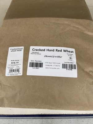 John's Marketplace by null