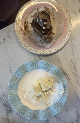 Astoria Café & Bakery by null