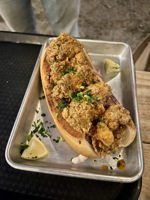 CudaCo. Seafood House by null CudaCo. Seafood House by null