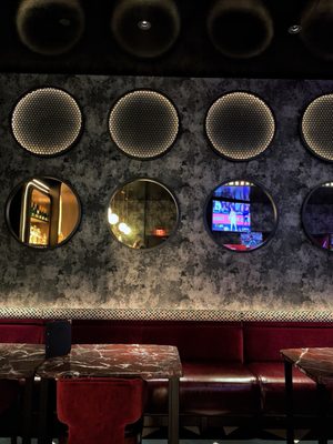 F1 Arcade Philadelphia by null