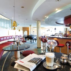 Lindner Hotel & Sporting Club Wiesensee