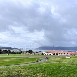 Wide open skies & vistas 12/3/23