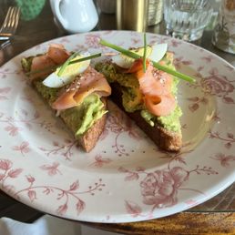 LITTLE HEN - Updated February 2025 - 1397 Photos & 721 Reviews - 4579 ...