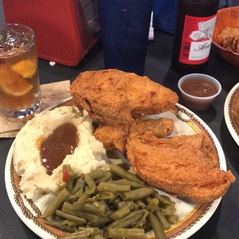 Hobos - Salad Near Me - St Peters, Missouri