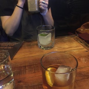 Blackstone Social - Lounges Near Me - Omaha, Nebraska Blackstone Social - Lounges Near Me - Omaha, Nebraska