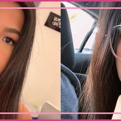 Qweens Beauty - Qweens Beauty