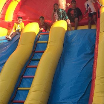 USA Tony's Jumpers - Party Equipment Rentals Near Me USA Tony's Jumpers - Party Equipment Rentals Near Me