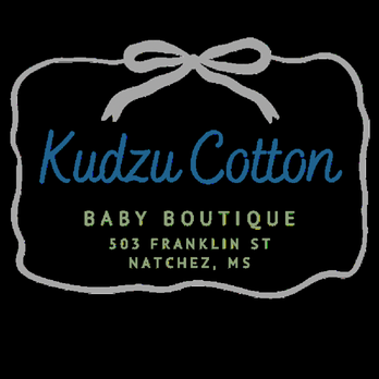 Kudzu Cotton Boutique - Accessories Near Me - Natchez, Mississippi Kudzu Cotton Boutique - Accessories Near Me - Natchez, Mississippi