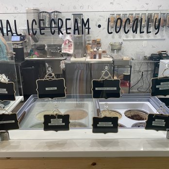 Rewind - Ice cream! - Bubble Tea Near Me - Chandler, Arizona Rewind - Ice cream! - Bubble Tea Near Me - Chandler, Arizona