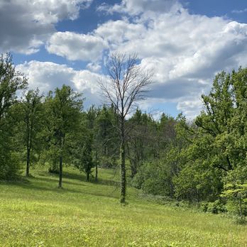 Sky Meadows State Park - Parks Near Me - Delaplane, Virginia