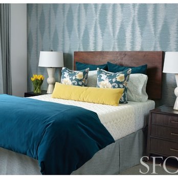 Sans Souci Workroom & Lighting Studio - Home Decor Near Me - Pacifica, California