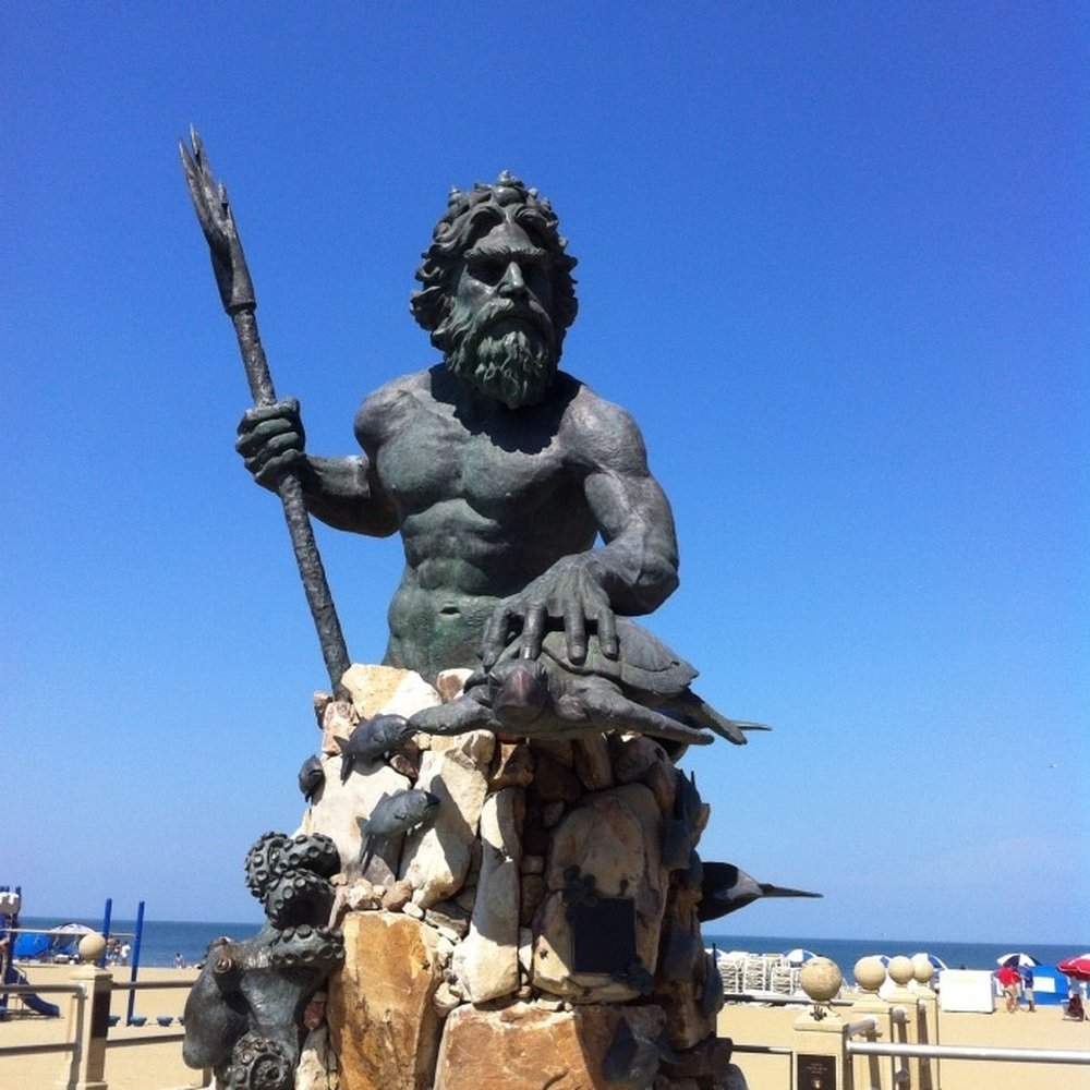 ポセイドン THE BEST 10 SCUBA DIVING in ELKHART, IN - Updated 2025 - Hours - Yelp