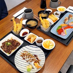 Sushi Mi