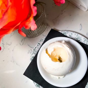 Dante - Ice cream - Cocktail Bars Near Me - New York, New York Dante - Ice cream - Cocktail Bars Near Me - New York, New York