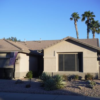 Arbor Care Tree Service - Tree Services Near Me Arbor Care Tree Service - Tree Services Near Me
