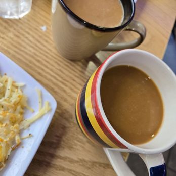 Lisa's Coffee Shop - Coffee - Breakfast & Brunch Near Me - Covina, California Lisa's Coffee Shop - Coffee - Breakfast & Brunch Near Me - Covina, California