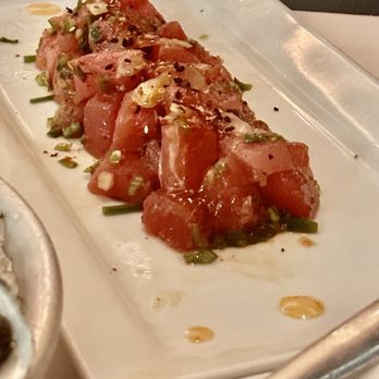 Steak 48 - Steakhouses Near Me - Charlotte, North Carolina