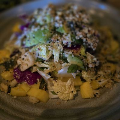 S3 (Sun Surf Sand) by null