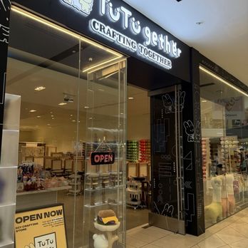 Tutugether - Arts & Crafts Near Me - Santa Clara, California Tutugether - Arts & Crafts Near Me - Santa Clara, California