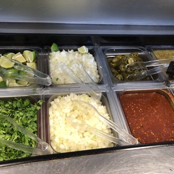 Carnitas Michoacan - Tacos Near Me - Seattle, Washington
