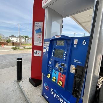 Heights Market - Gas Stations Near Me - Houston, Texas Heights Market - Gas Stations Near Me - Houston, Texas