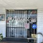 Photo of Angel Shoe