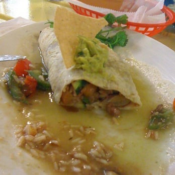 Monico's Taqueria - Mexican Near Me - Kapaa, Hawaii Monico's Taqueria - Mexican Near Me - Kapaa, Hawaii