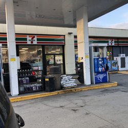 Esso