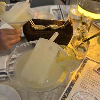 Limoncello - Italian Near Me - La Mesa, California Limoncello - Italian Near Me - La Mesa, California