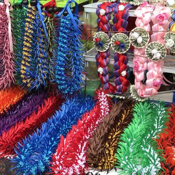 Lei Day - 2018-leis for sale - Festivals Near Me - Honolulu, Hawaii Lei Day - 2018-leis for sale - Festivals Near Me - Honolulu, Hawaii