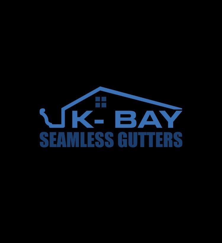 Slide of K-Bay Roofing