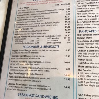 Clayton's Coffee Shop - Coffee & Tea Near Me - Coronado, California