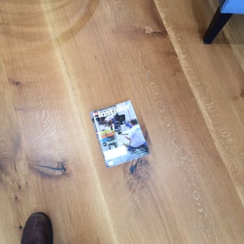 Schafer Hardwood Flooring Company 10695 Macon Hwy Teseh Mi Phone Number Schafer Hardwood Flooring Company, Schafer Hardwood Flooring Company