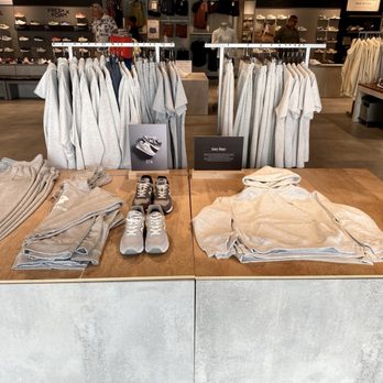 New Balance - Shoe Stores Near Me - Pasadena, California