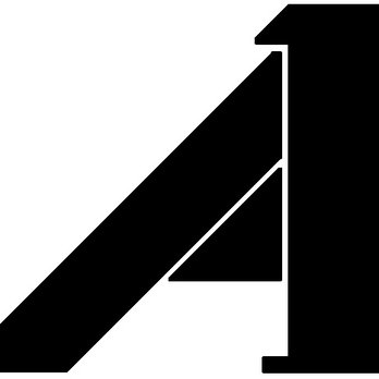 A-1 Valet Inc. - .. - Valet Services Near Me - Dearborn, Michigan A-1 Valet Inc. - .. - Valet Services Near Me - Dearborn, Michigan