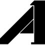 A-1 Valet Inc.