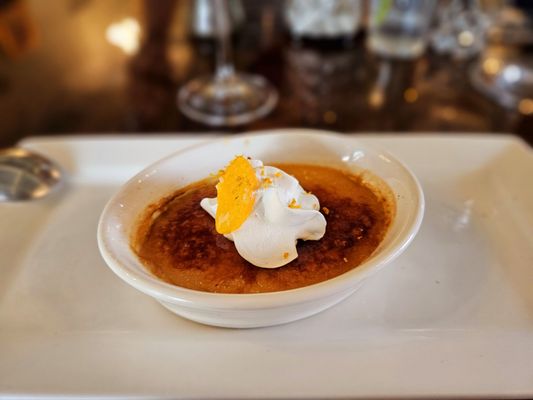 JOLO Winery and Vineyards with End Posts Restaurant by null