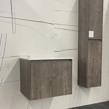 Best Tile - Building Supplies Near Me - Santa Clara, California