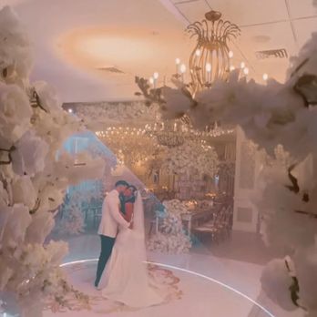 Destiny Bridal Dress - Bridal Near Me - Miami, Florida Destiny Bridal Dress - Bridal Near Me - Miami, Florida