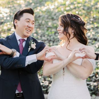 Justin Kim Photography - Event Photography Near Me - Irvine, California Justin Kim Photography - Event Photography Near Me - Irvine, California